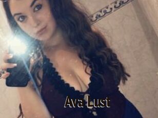 Ava_Lust