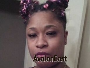 Avalon_East