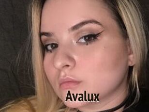 Avalux
