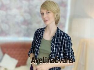 AvelinaEvans