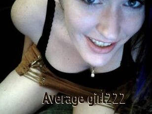 Average_girl222