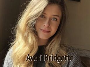 Averi_Bridgette