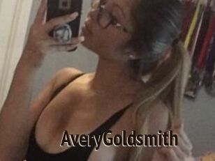 Avery_Goldsmith