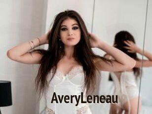 AveryLeneau