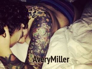 Avery_Miller