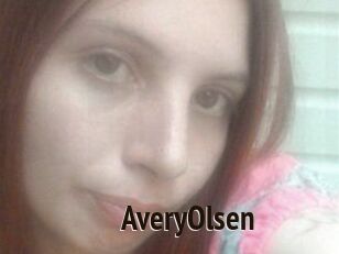 Avery_Olsen