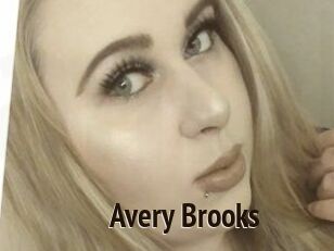 Avery_Brooks