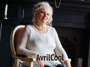 AvrilCool