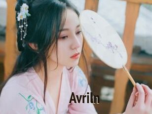 Avriln