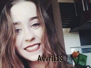 Avvril18