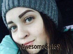 AwesomeGirl69_