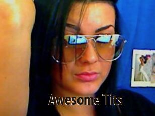 Awesome_Tits