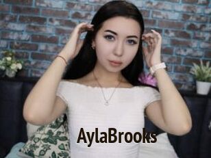 AylaBrooks
