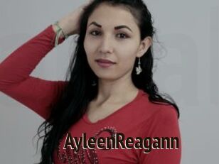 AyleenReagann