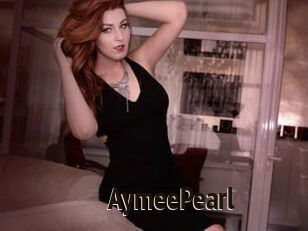 AymeePearl