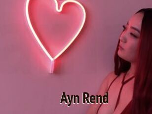 Ayn_Rend