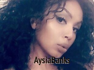 Aysia_Banks