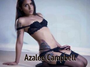 Azalee_Campbell