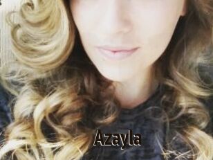 Azayla