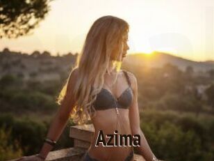 Azima