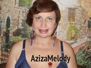 AzizaMelody