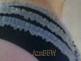 AznBBW