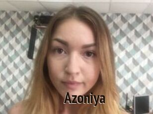 Azoniya