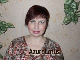 AzureLotus