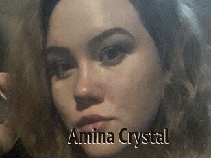 _Amina_Crystal