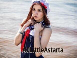 A0LittleAstarta