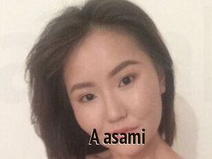 A_asami