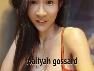 Aaliyah_gossard