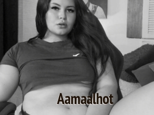 Aamaalhot