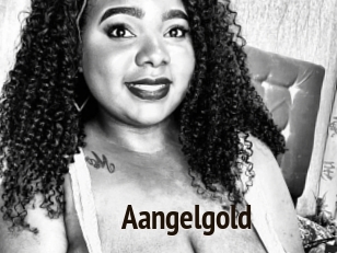 Aangelgold