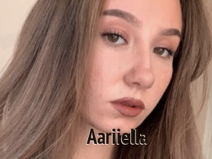 Aariiella