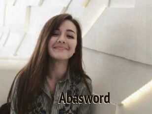 Abasword