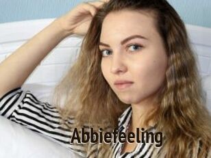 Abbiefeeling