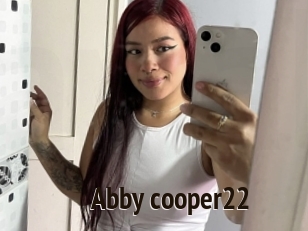 Abby_cooper22