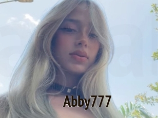 Abby777