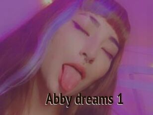 Abby_dreams_1