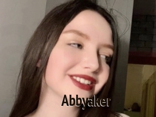 Abbyaker