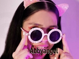 Abbyangel