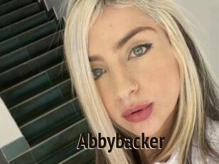 Abbybacker