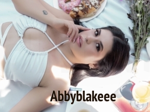 Abbyblakeee