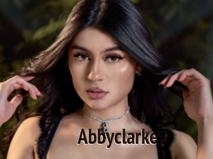 Abbyclarke