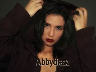 Abbydiazz