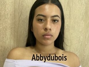 Abbydubois