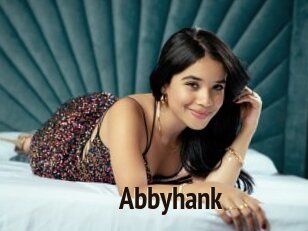 Abbyhank