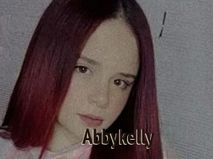 Abbykelly