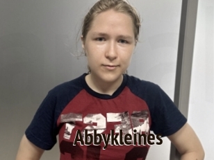 Abbykleines